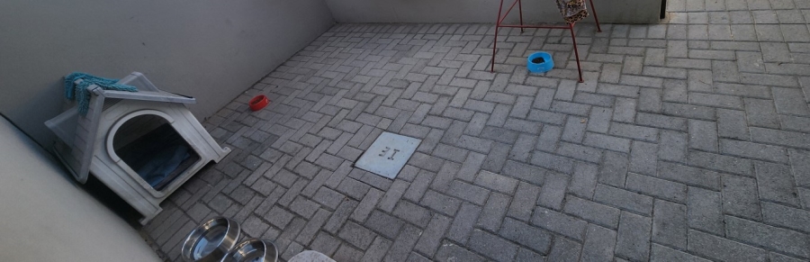 3 Bedroom Property for Sale in Ngwenya River Estate North West